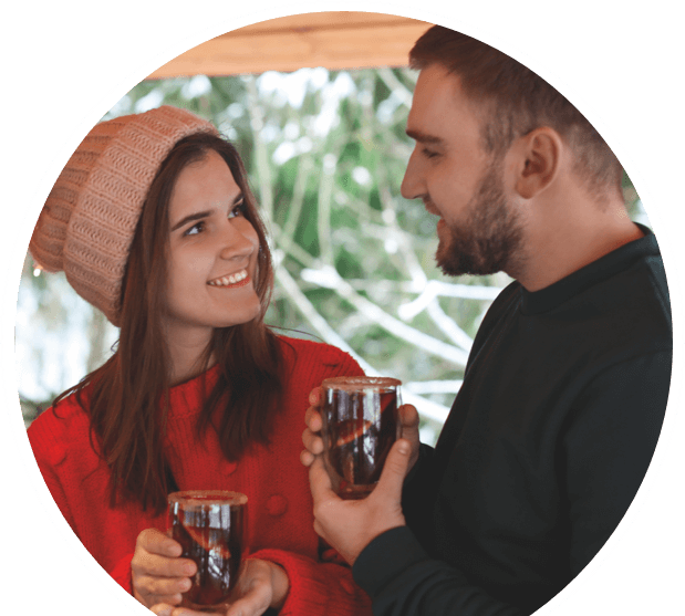 kreis winterkleidung mann frau gluehwein handschuhe muetze november warm jacken socken kreis winterkleidung mann frau gluehwein handschuhe muetze november warm jacken socken